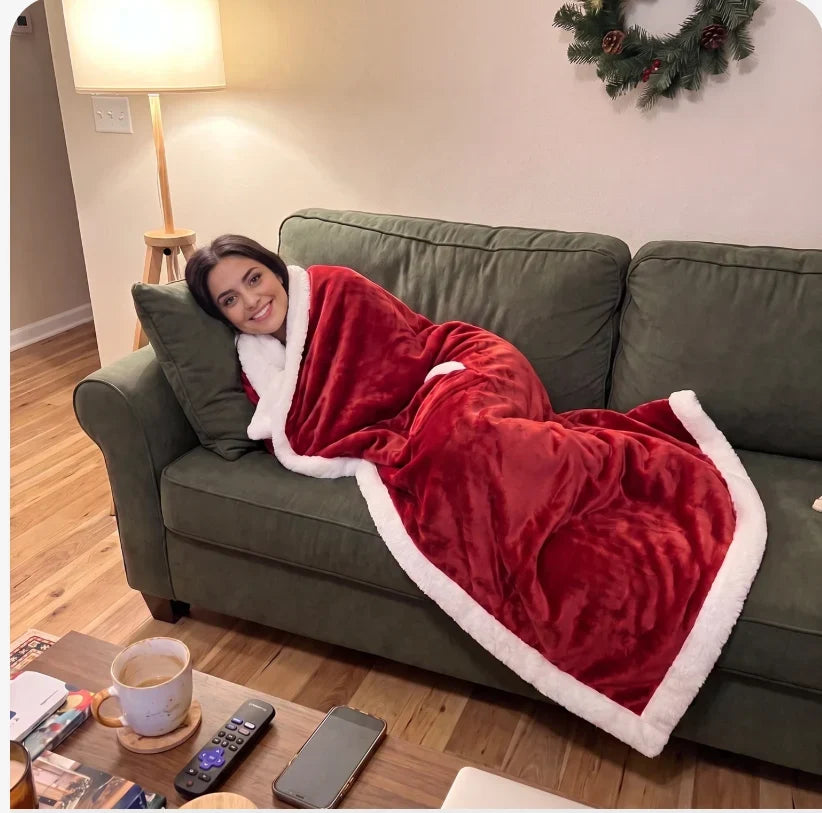 LE ROUGE COCOON