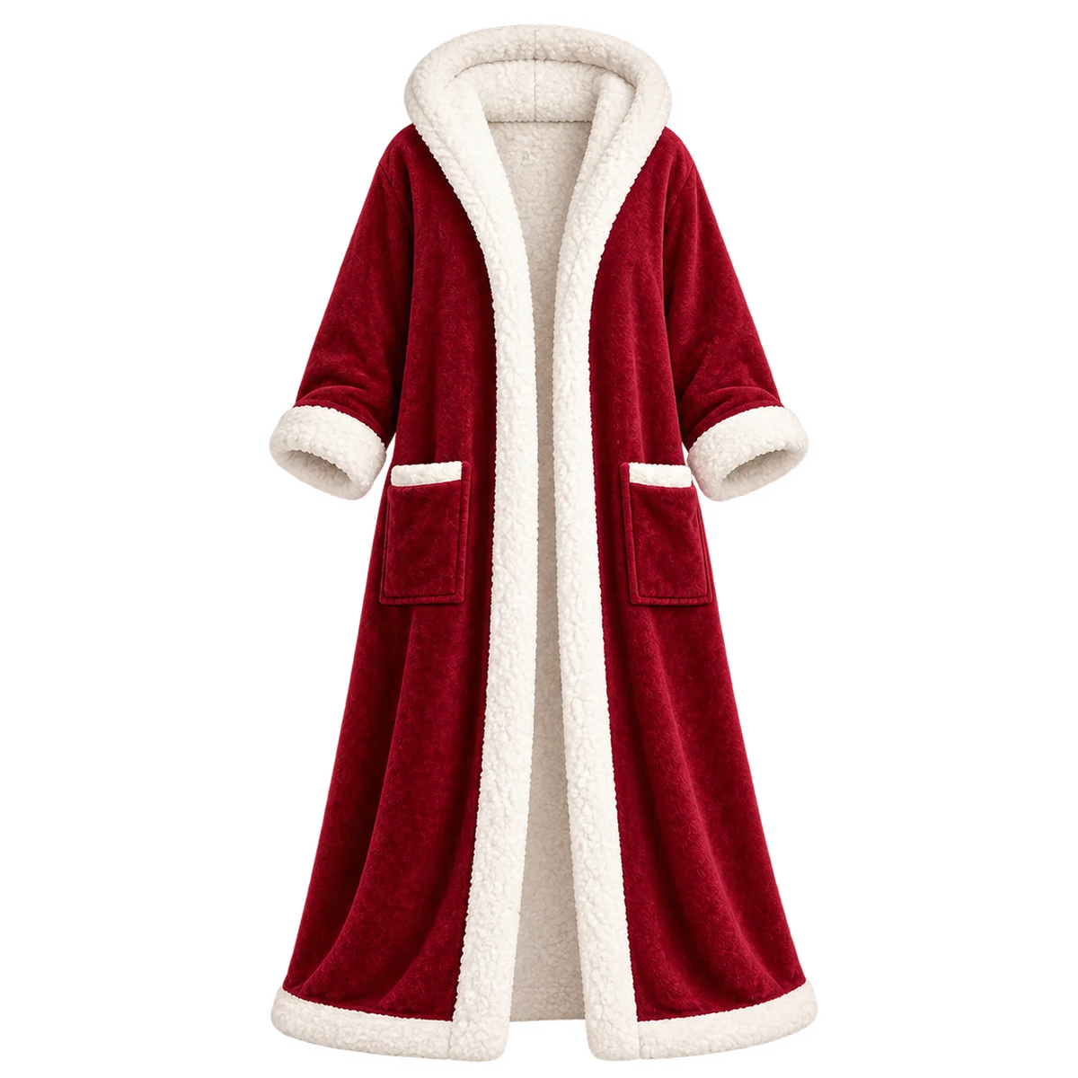 LE ROUGE COCOON