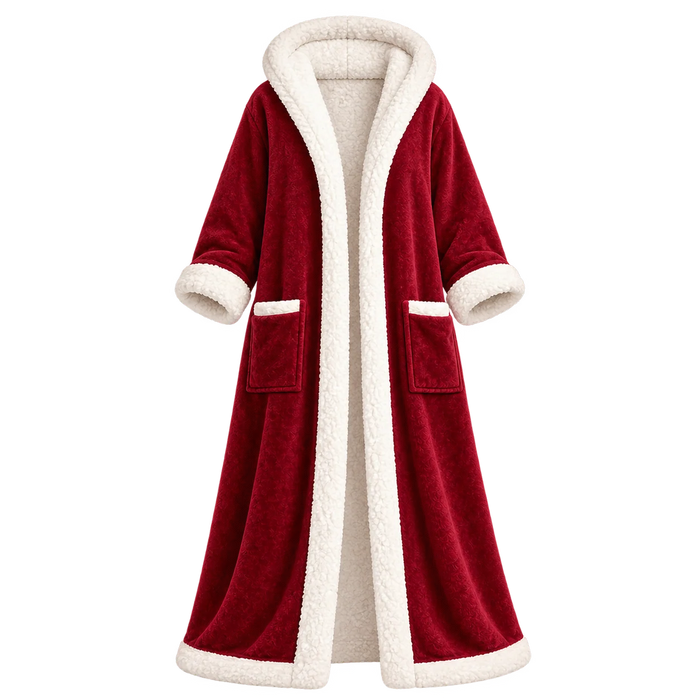 LE ROUGE COCOON